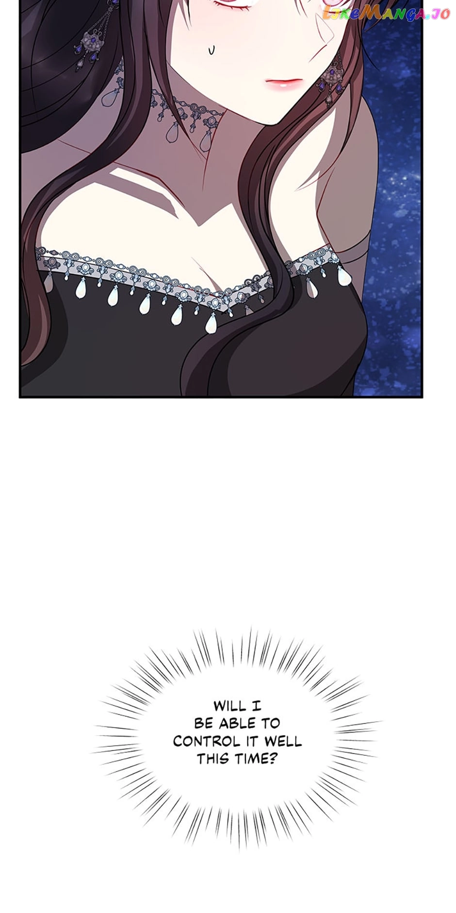 Manga page 49