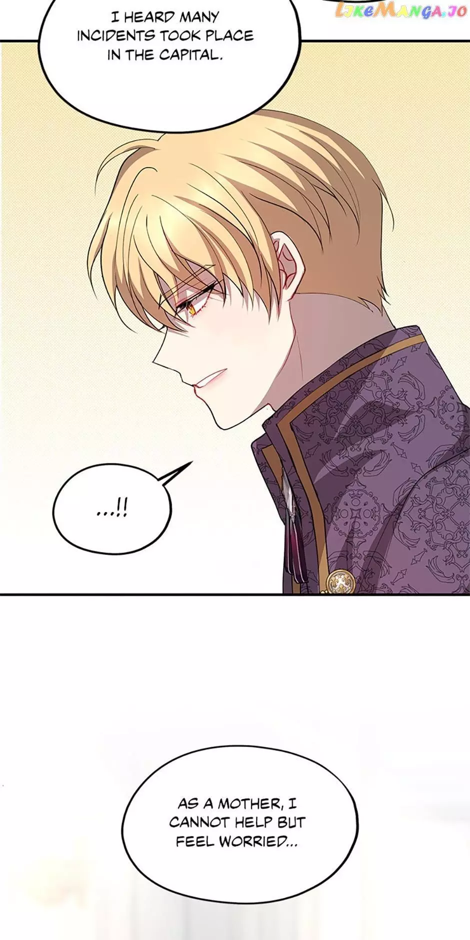 Manga page 24