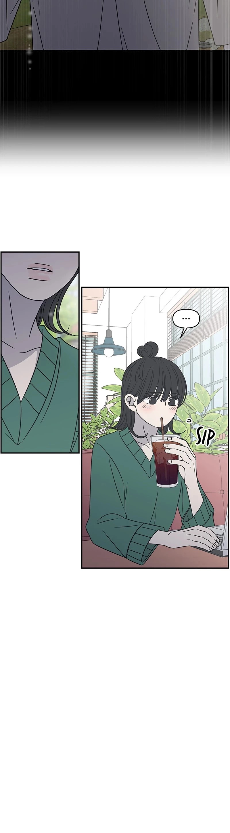 Manga page 24