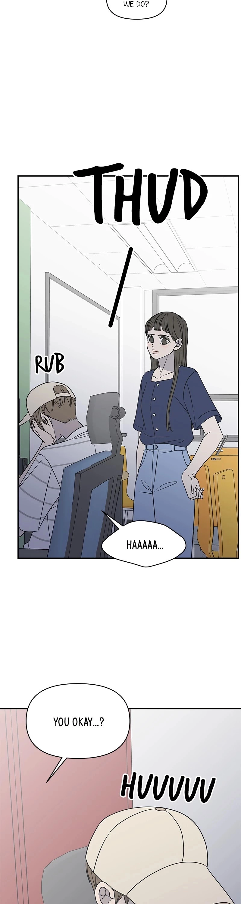 Manga page 37