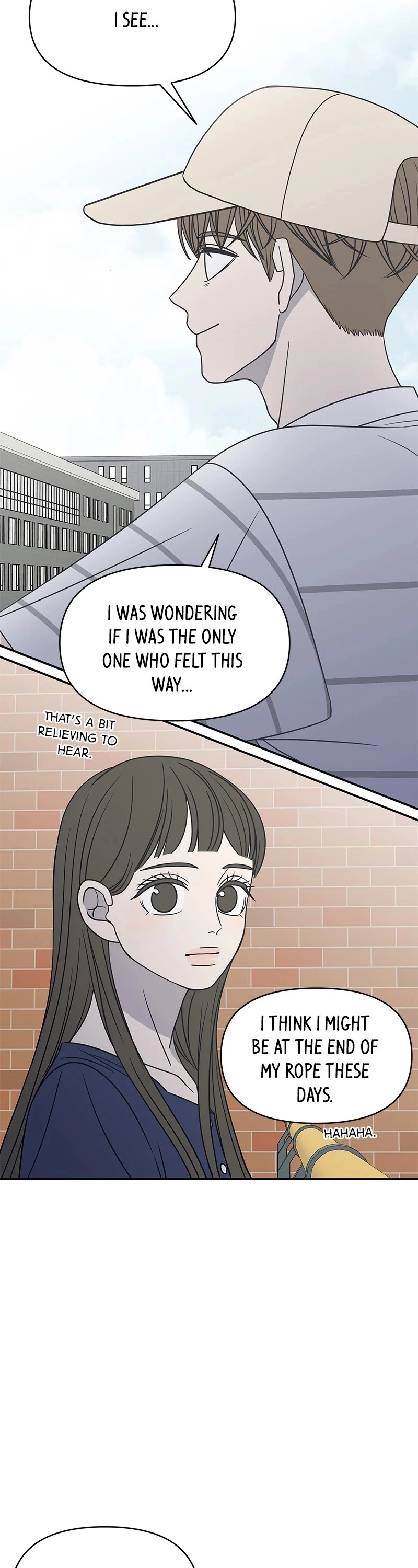 Manga page 42