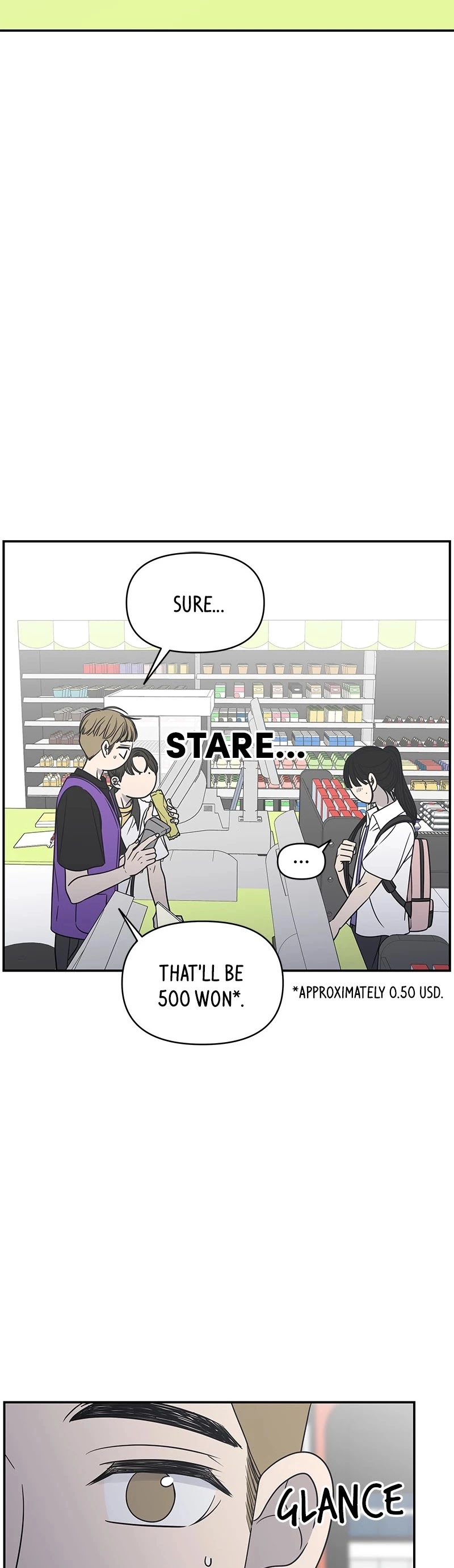 Manga page 27
