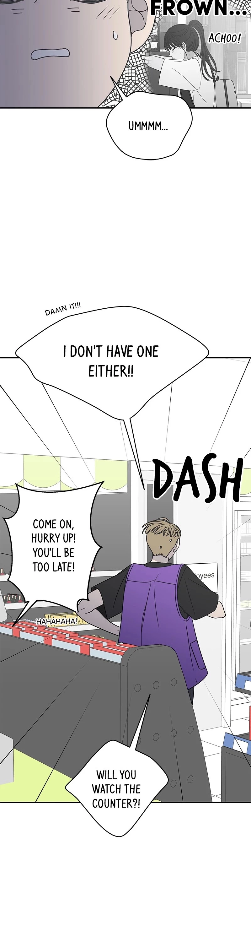 Manga page 30