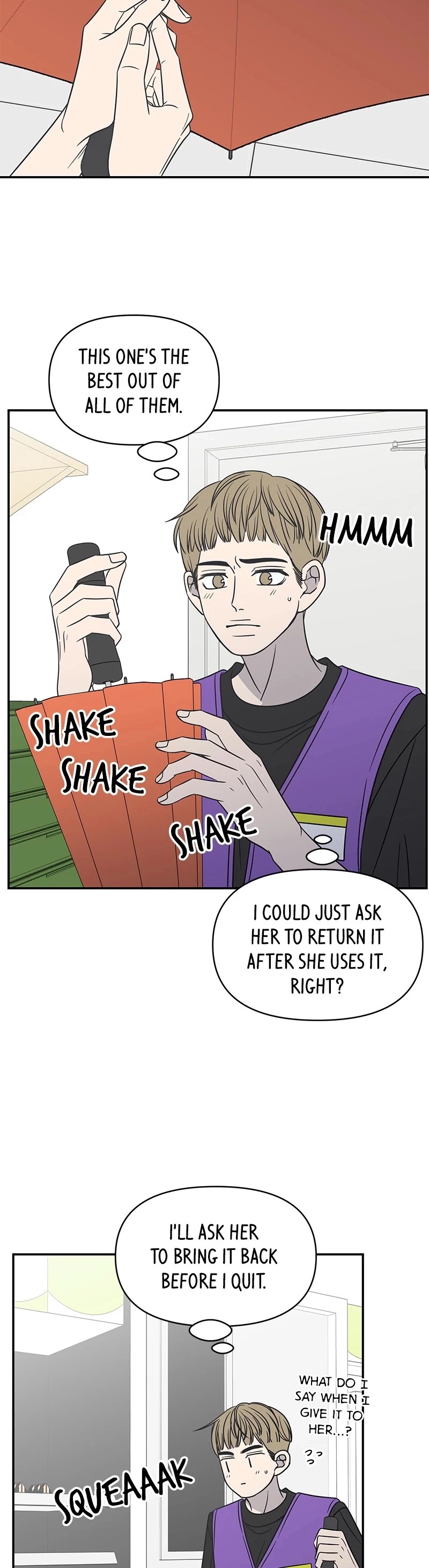 Manga page 32