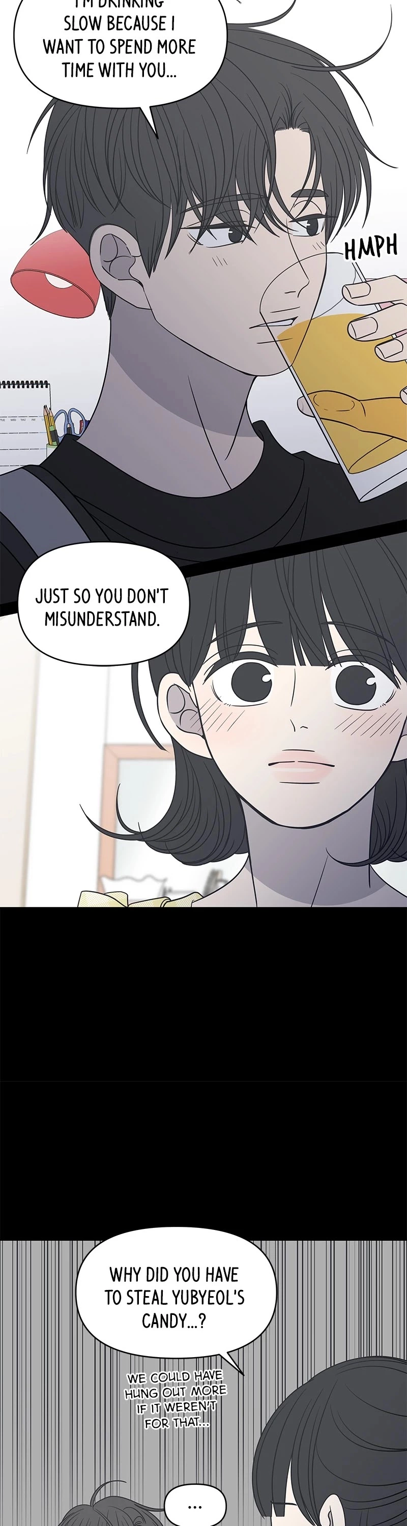 Manga page 30