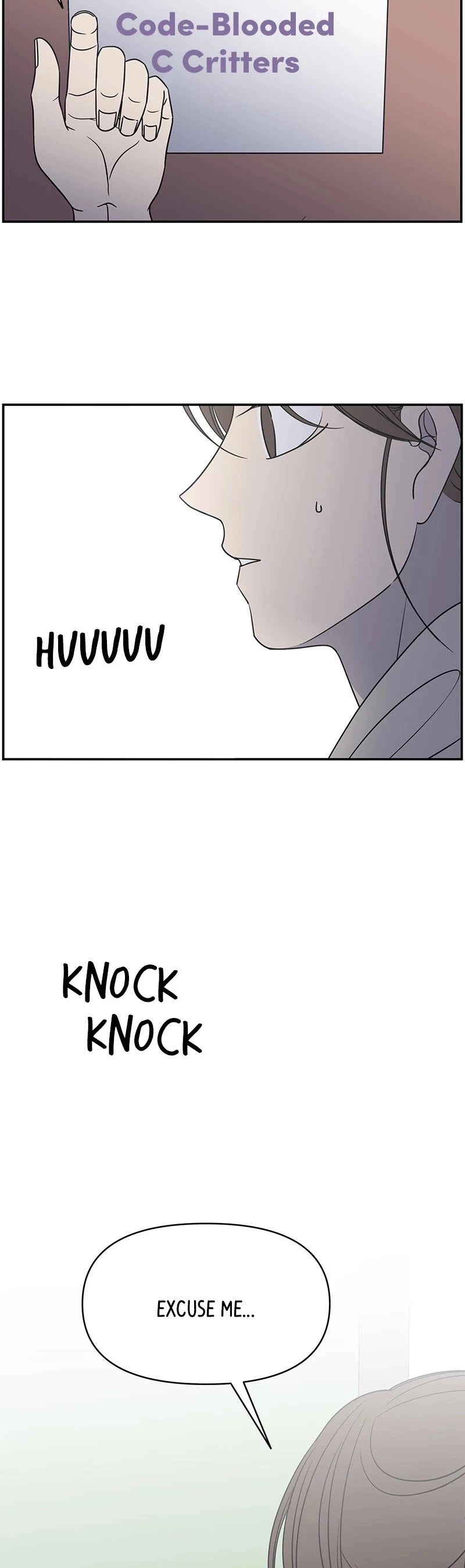 Manga page 16