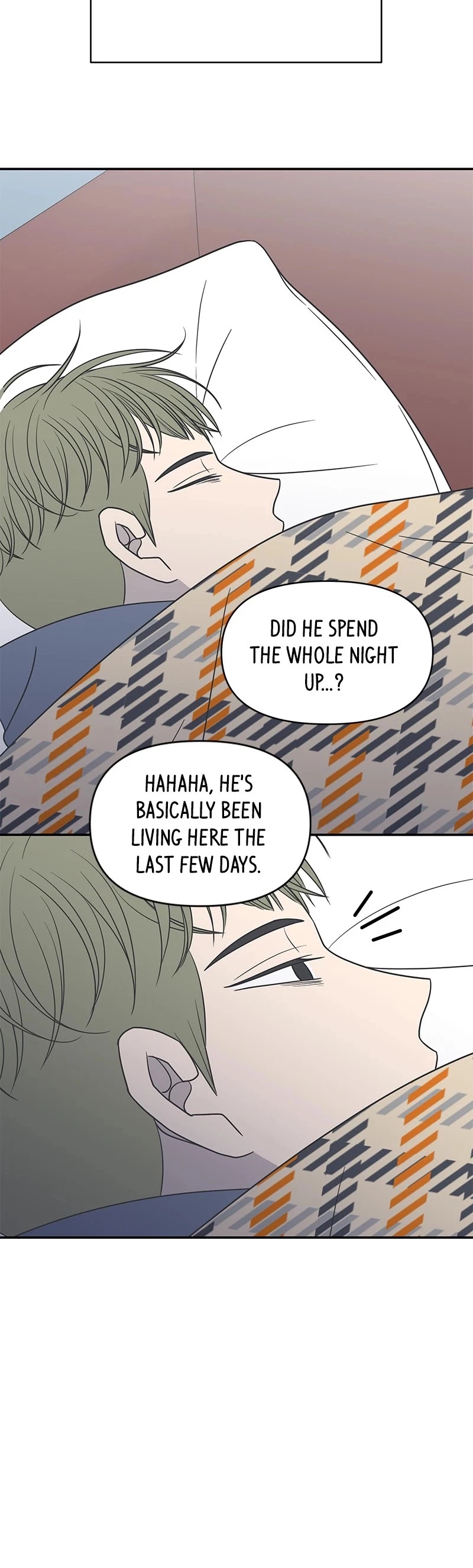 Manga page 19