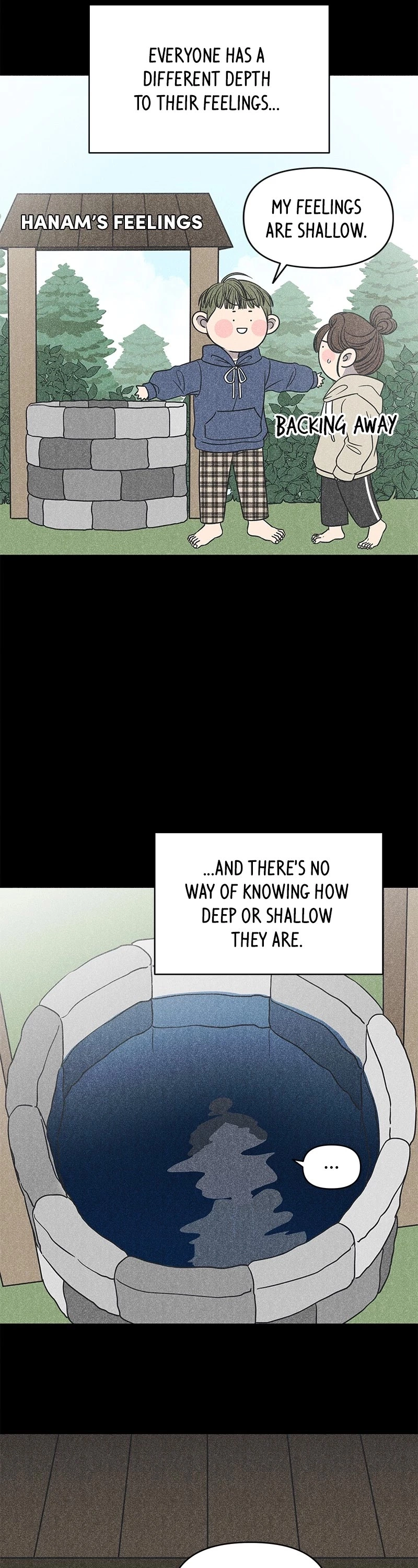 Manga page 22