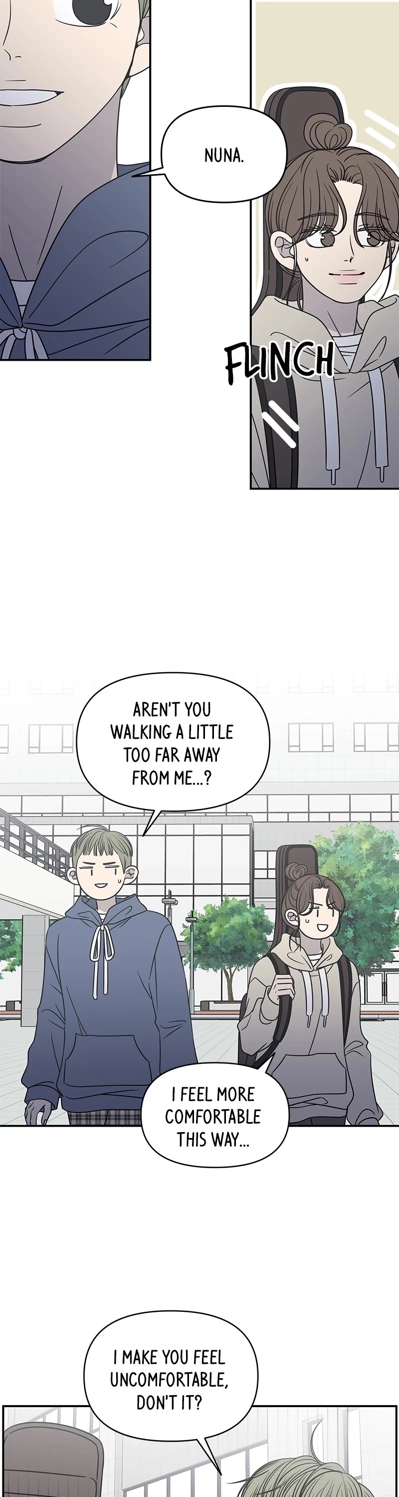 Manga page 25