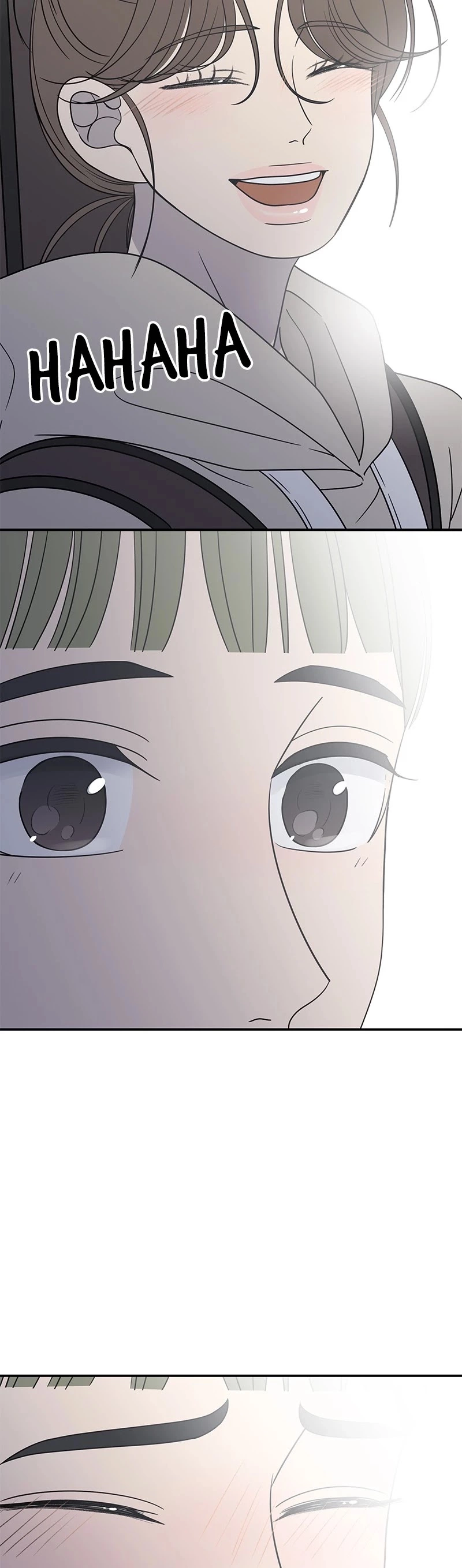 Manga page 31