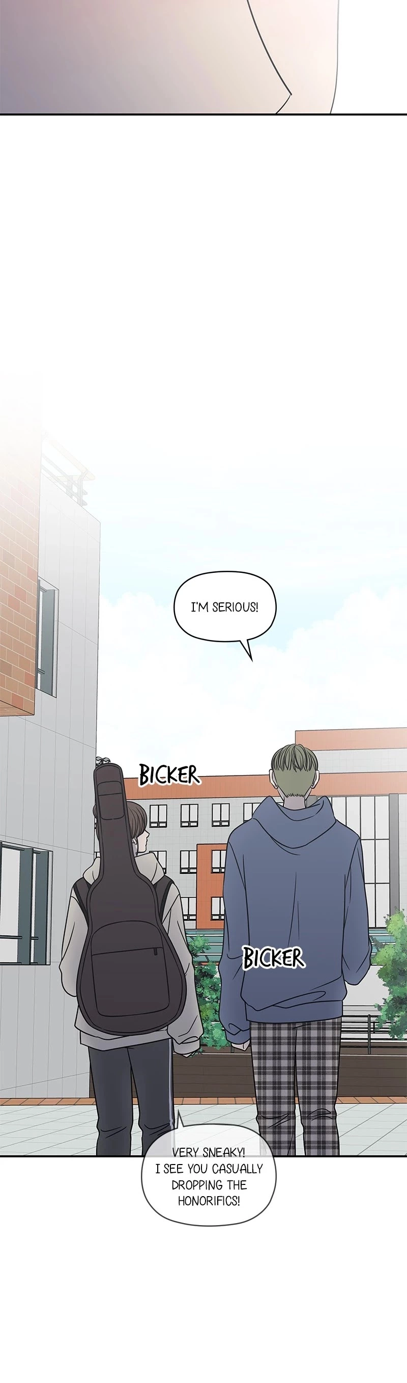 Manga page 32