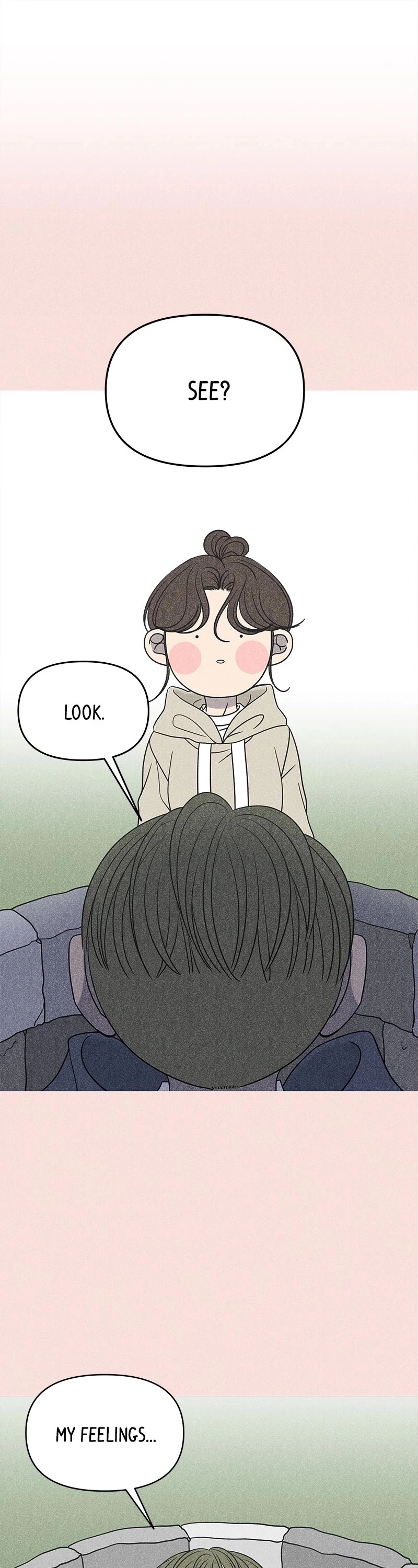 Manga page 33