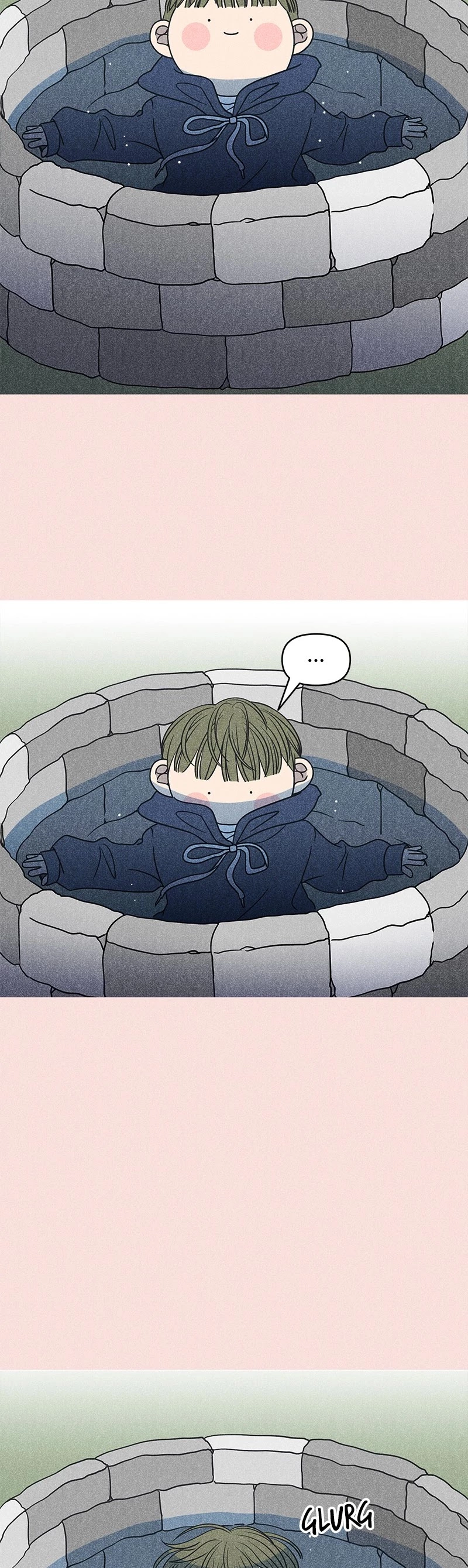 Manga page 35