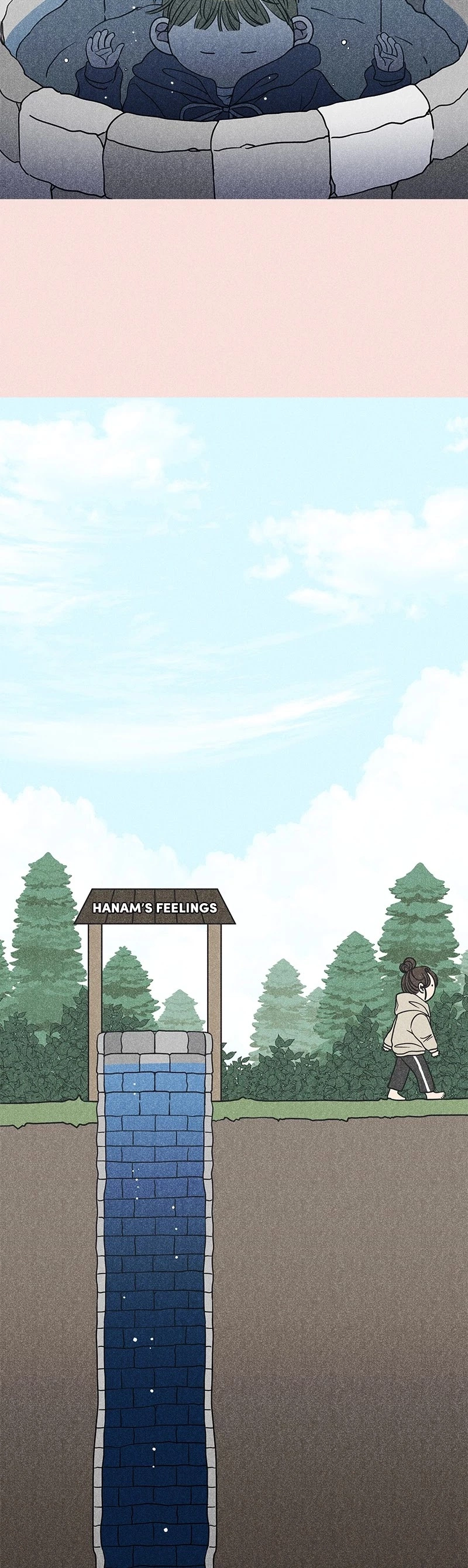 Manga page 36