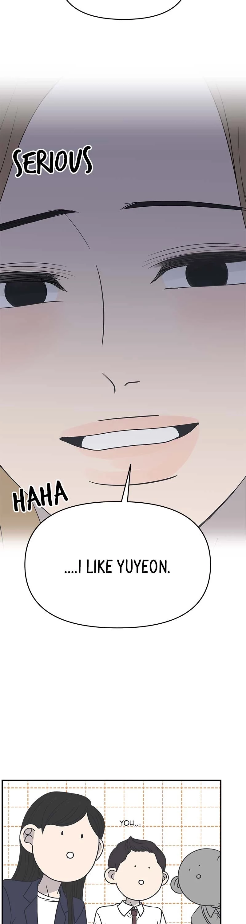Manga page 28
