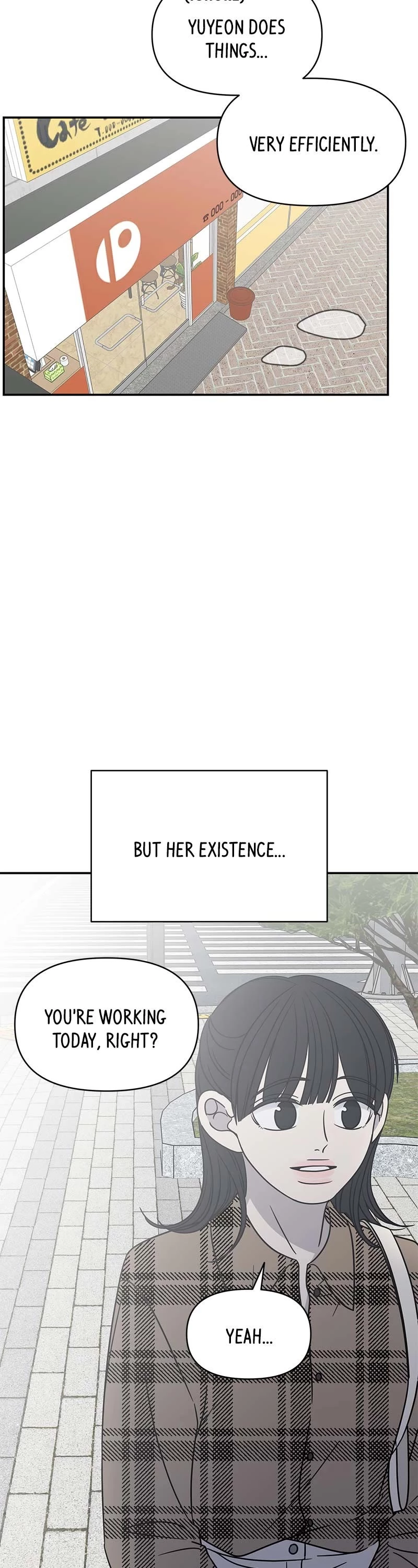 Manga page 31