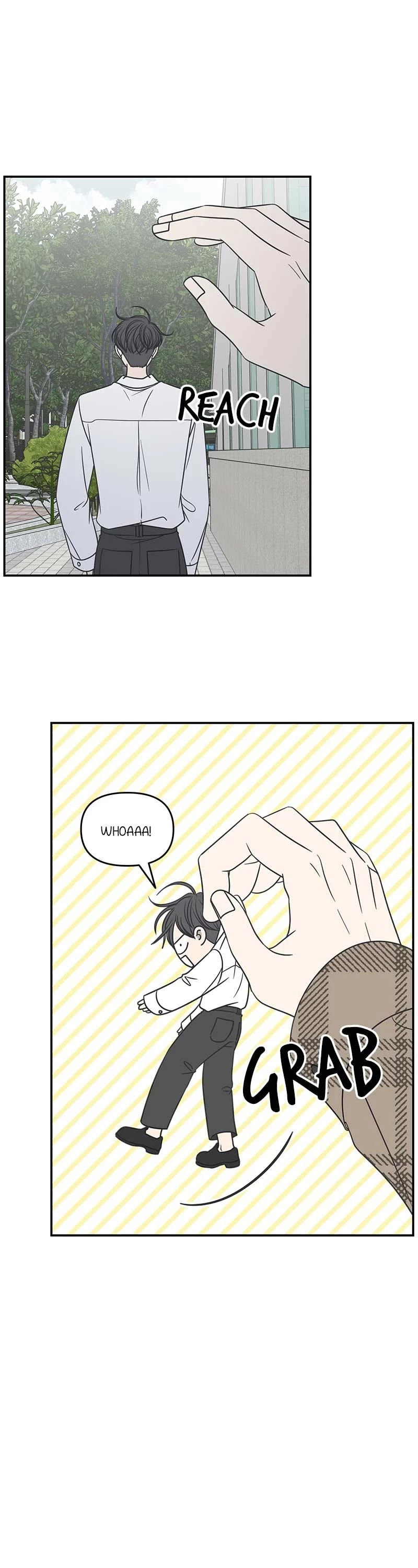 Manga page 36