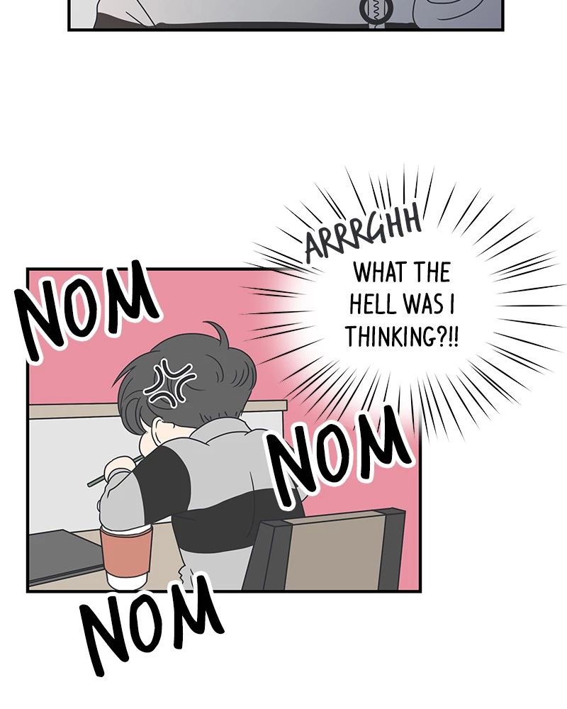 Manga page 36