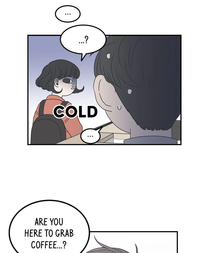 Manga page 40