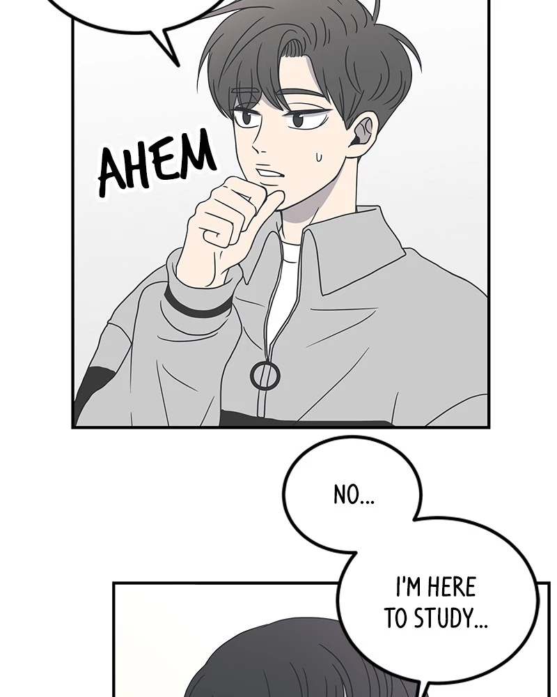 Manga page 41