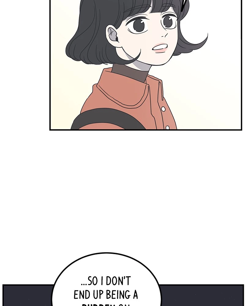 Manga page 42