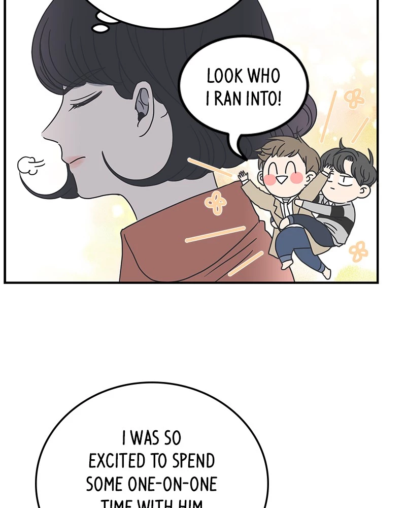 Manga page 48