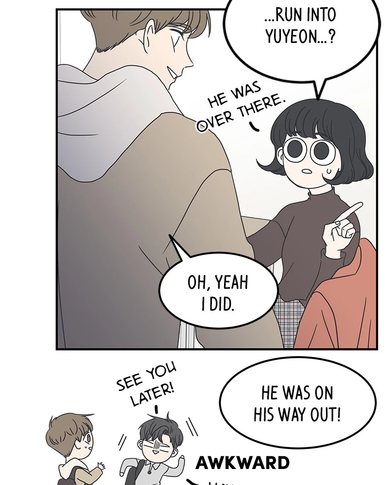 Manga page 52