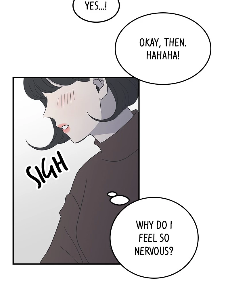 Manga page 62