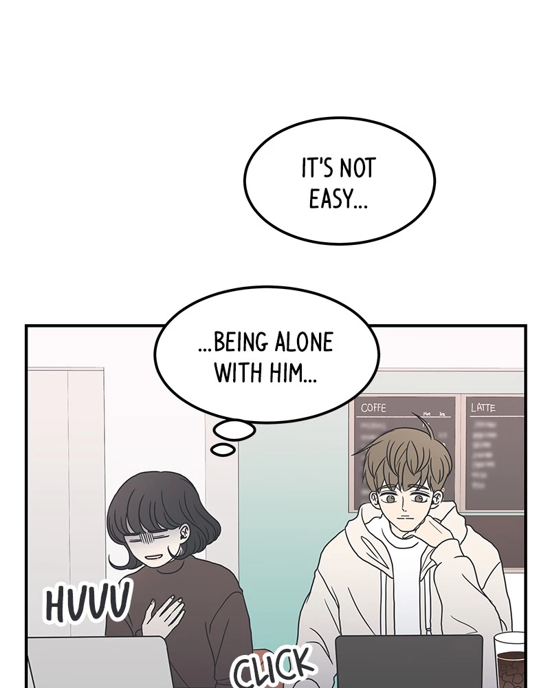 Manga page 63
