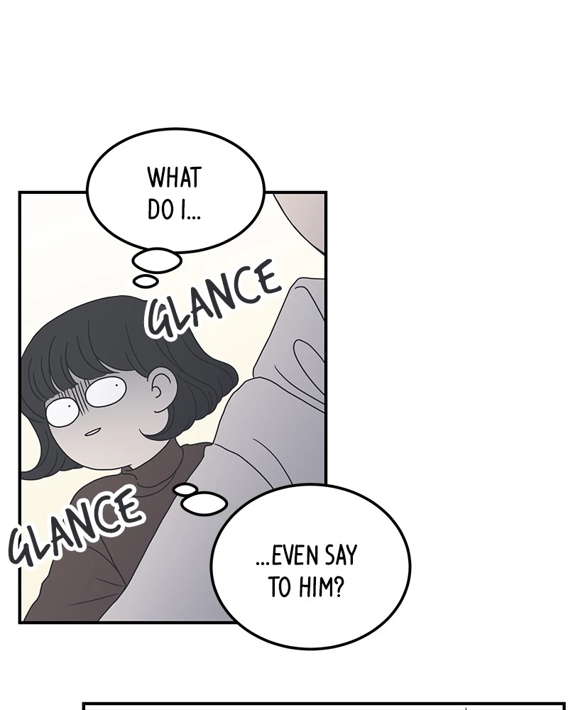 Manga page 67
