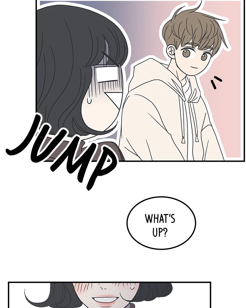 Manga page 68