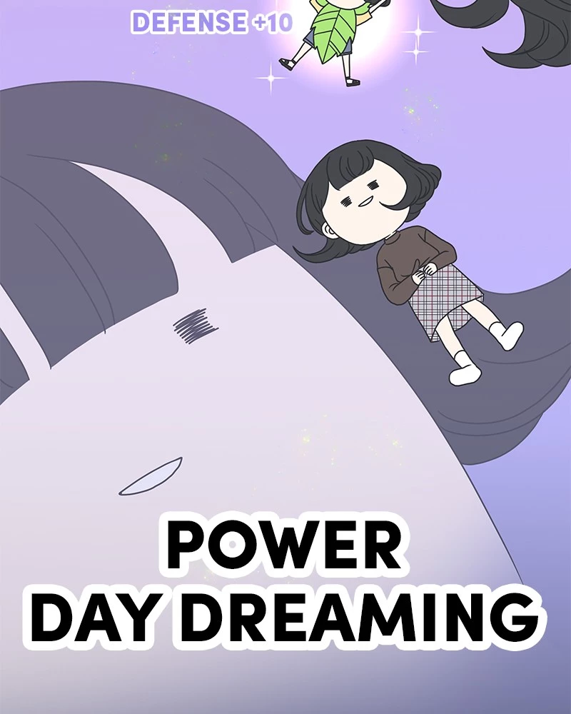 Manga page 80