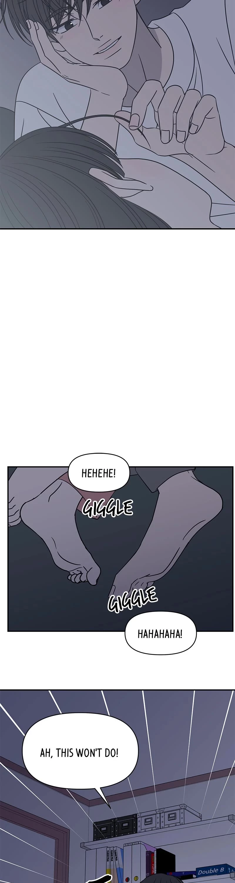 Manga page 31