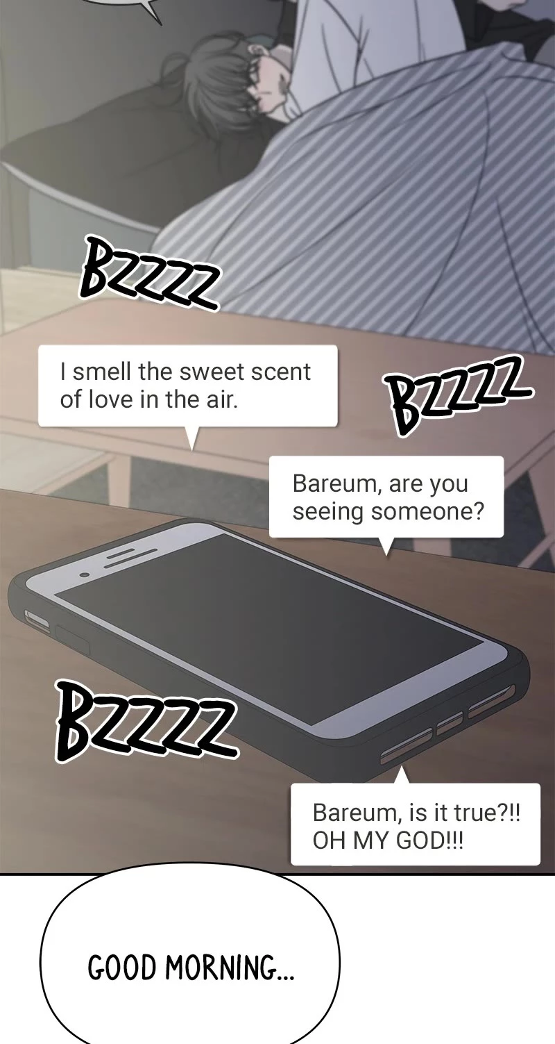 Manga page 43