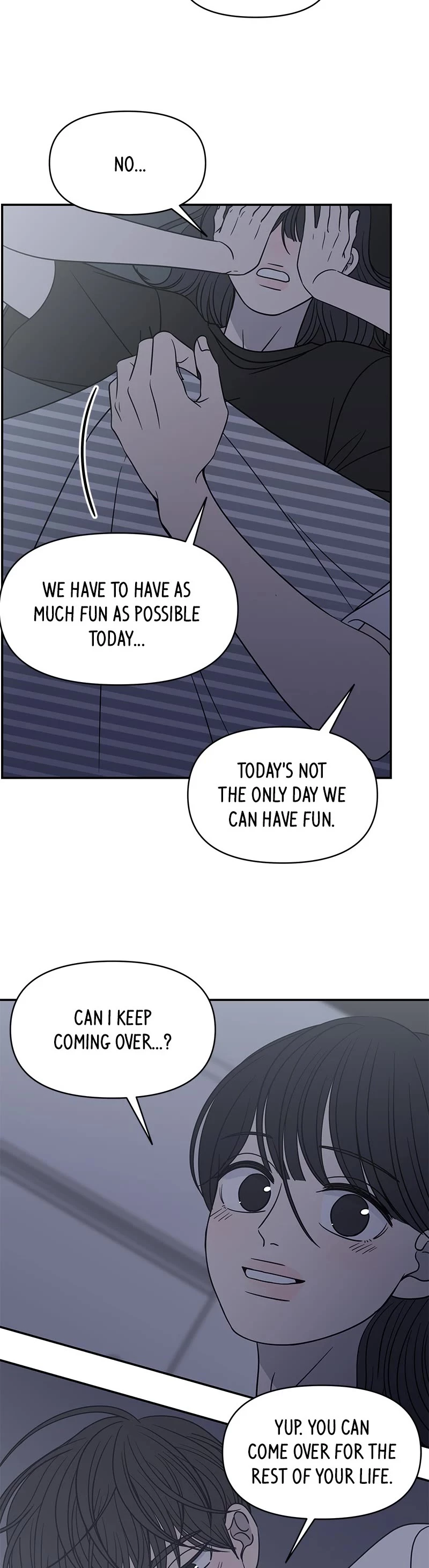 Manga page 30