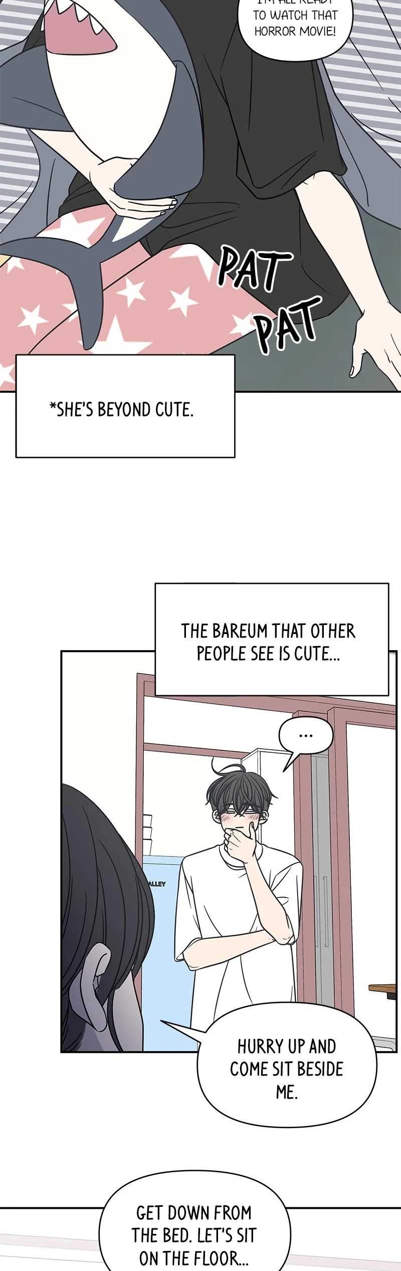 Manga page 19