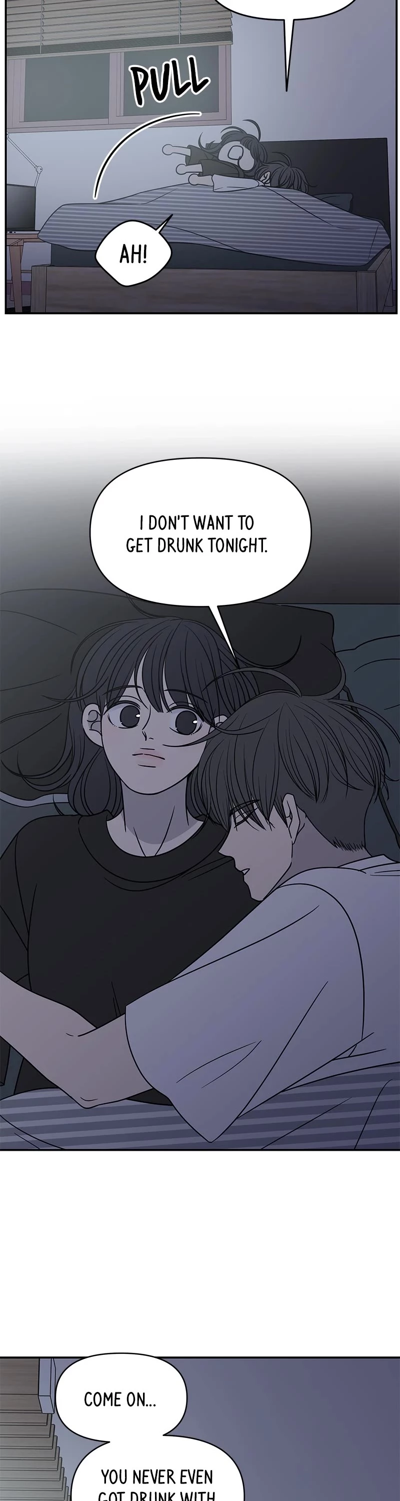 Manga page 33