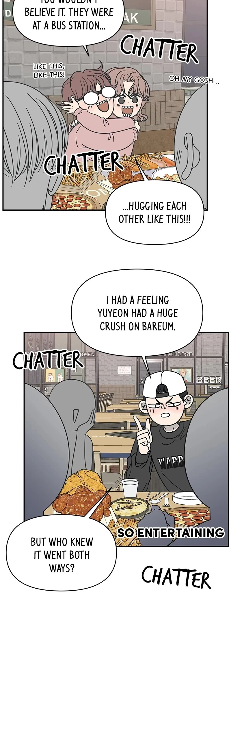 Manga page 29
