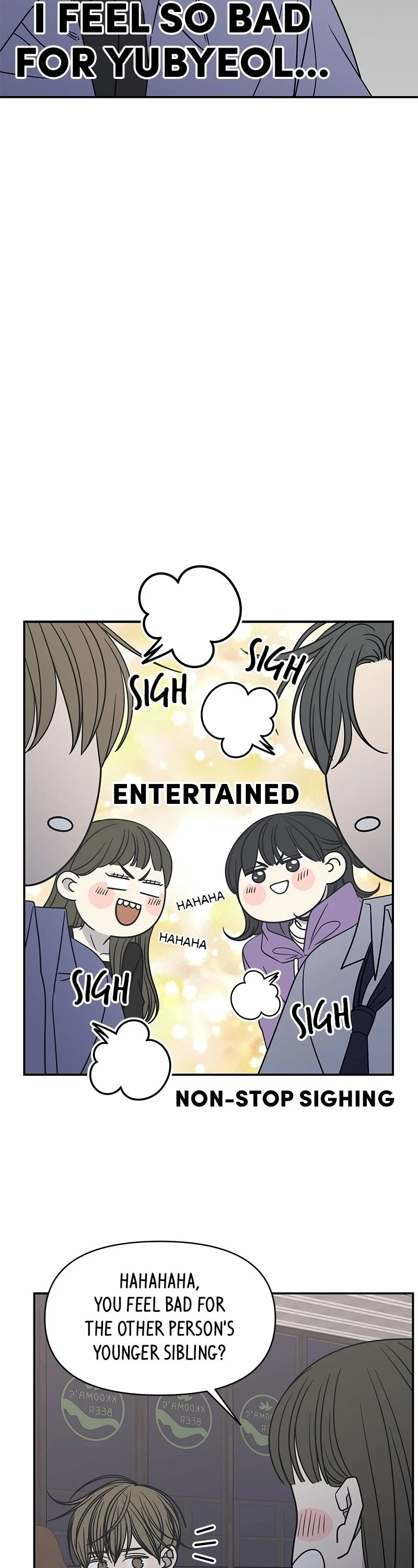 Manga page 42