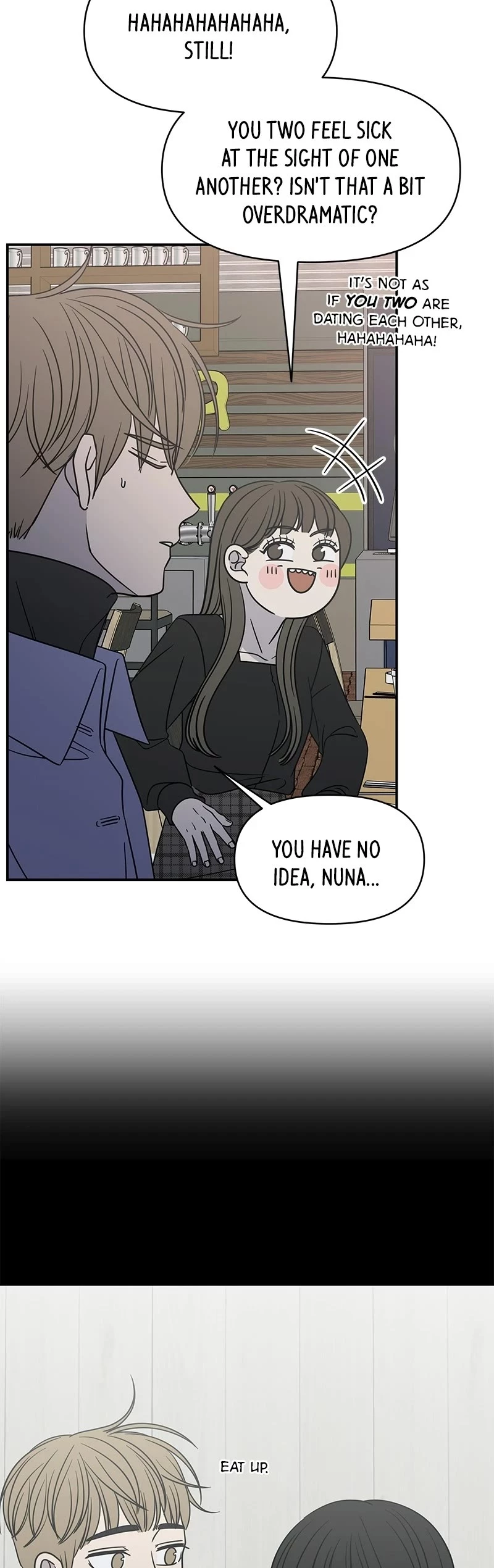 Manga page 39