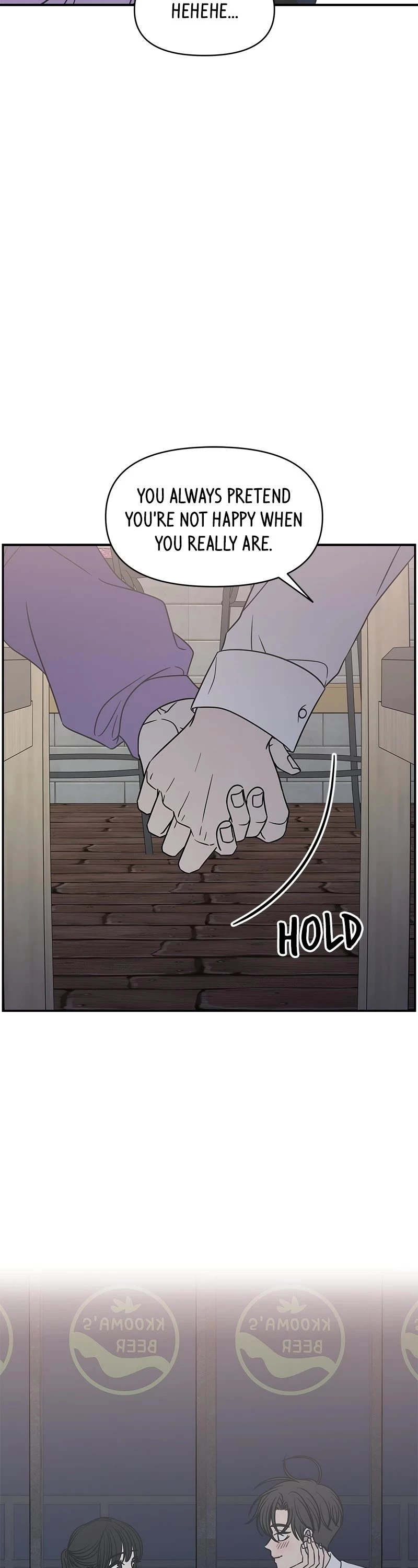 Manga page 26
