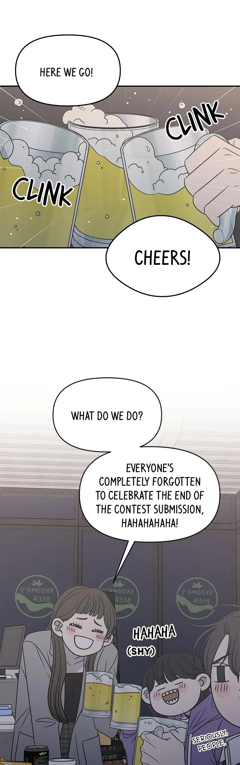 Manga page 30