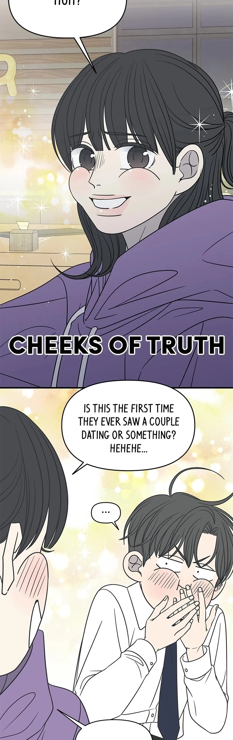 Manga page 25