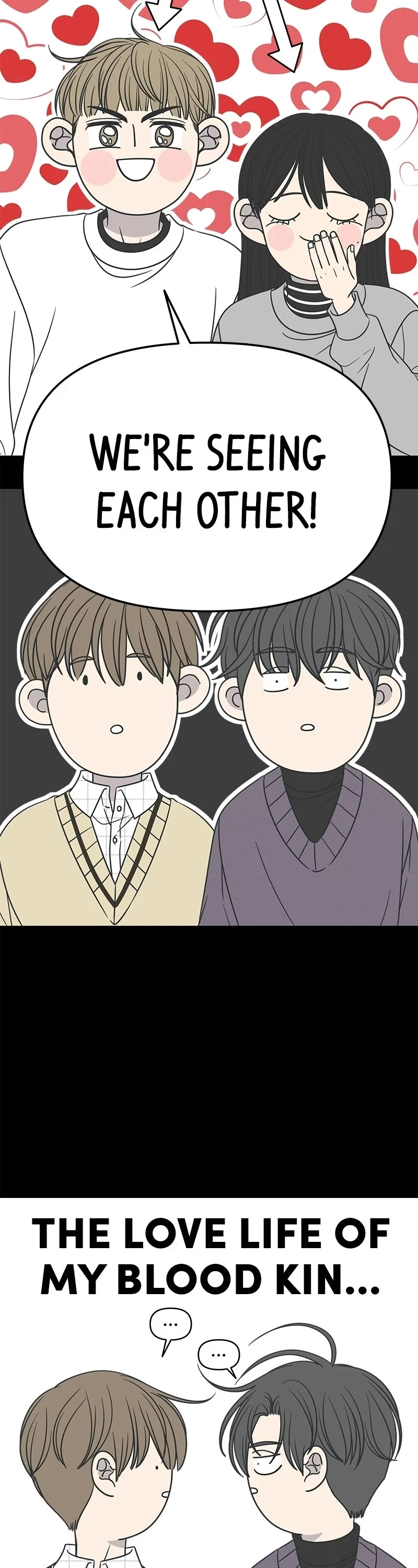Manga page 36