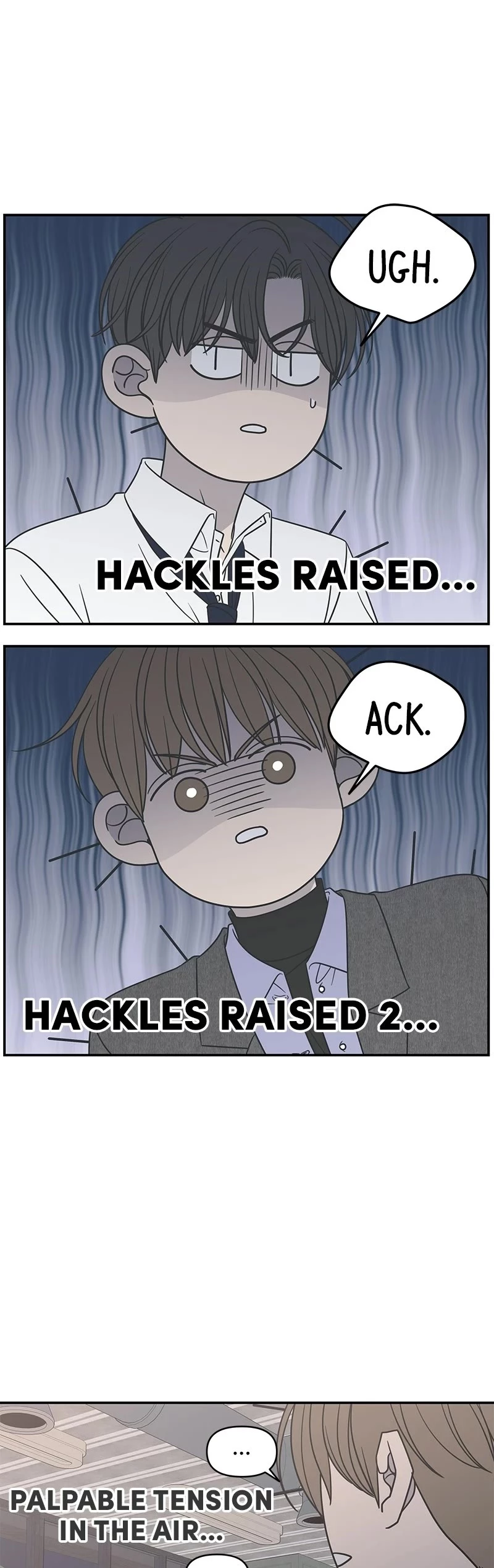 Manga page 34