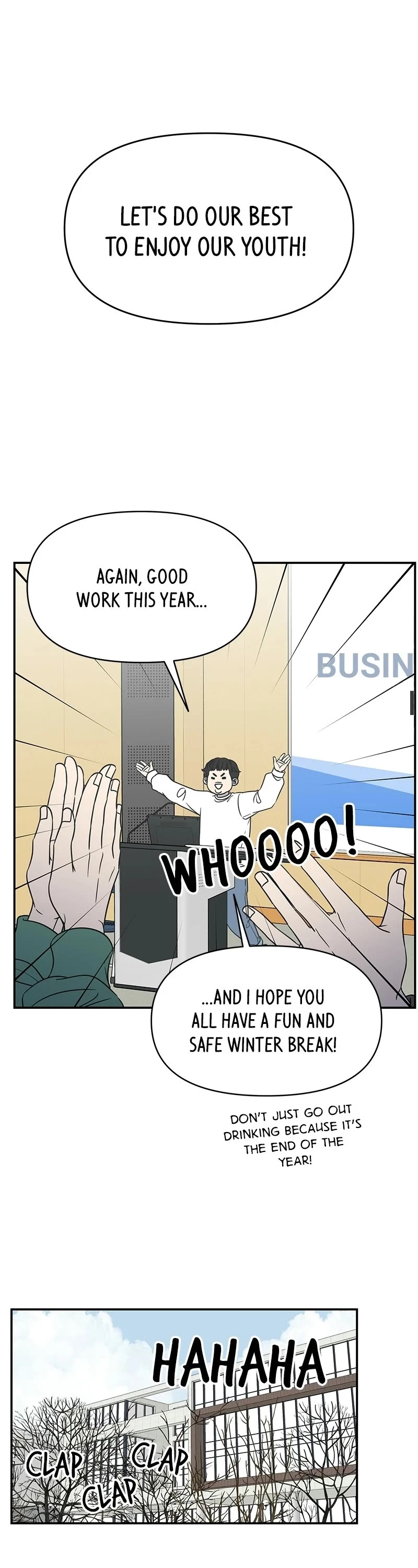 Manga page 22