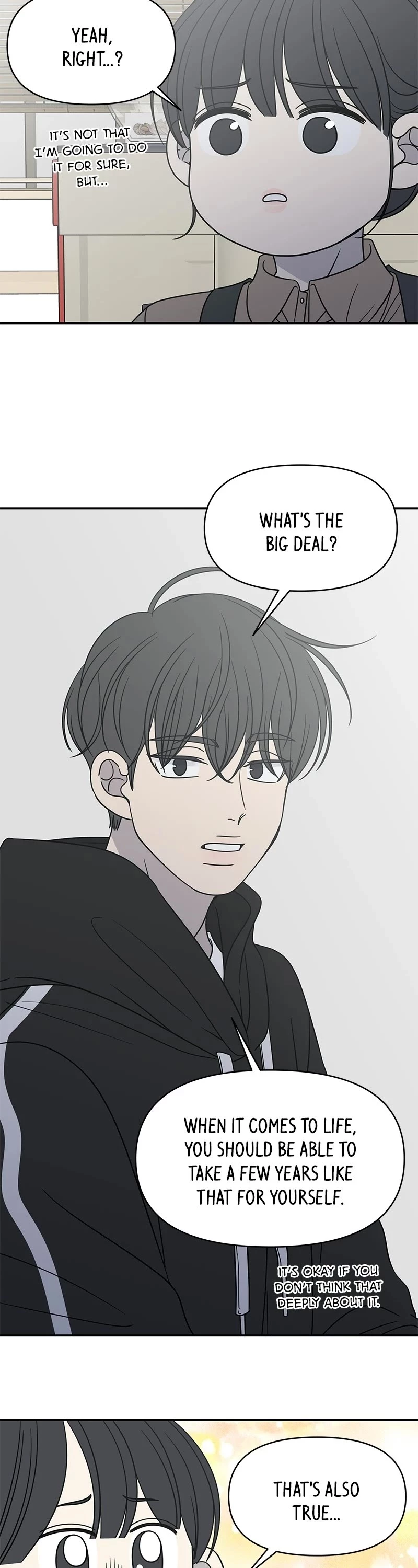 Manga page 31