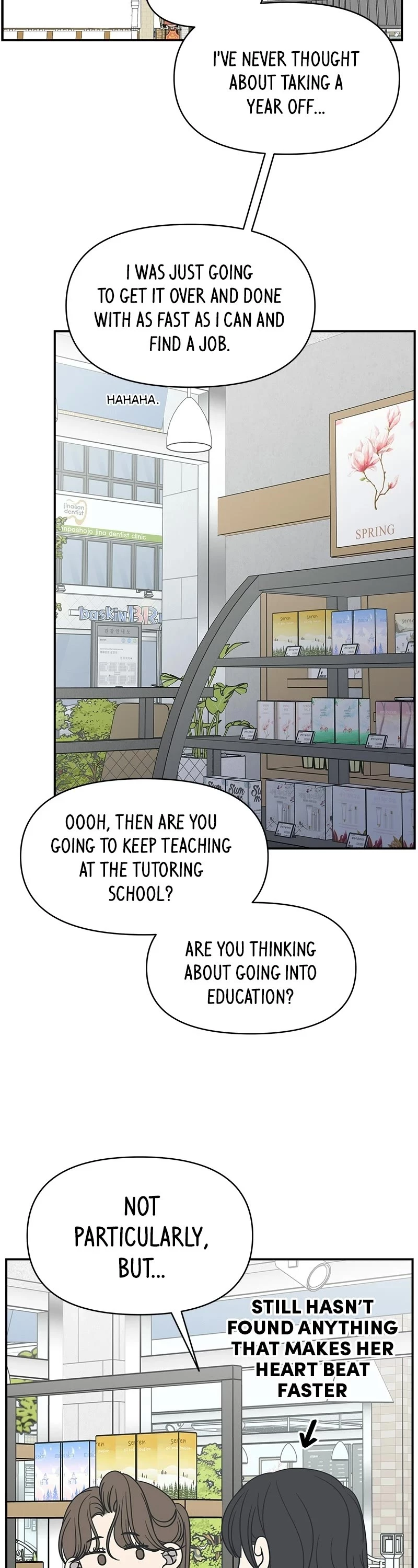 Manga page 26
