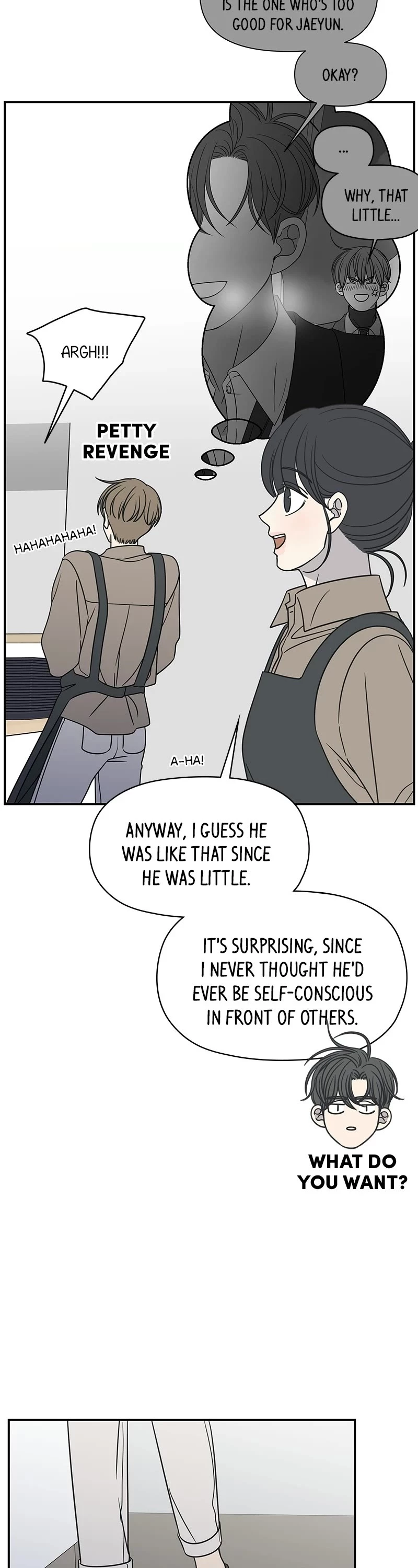 Manga page 42