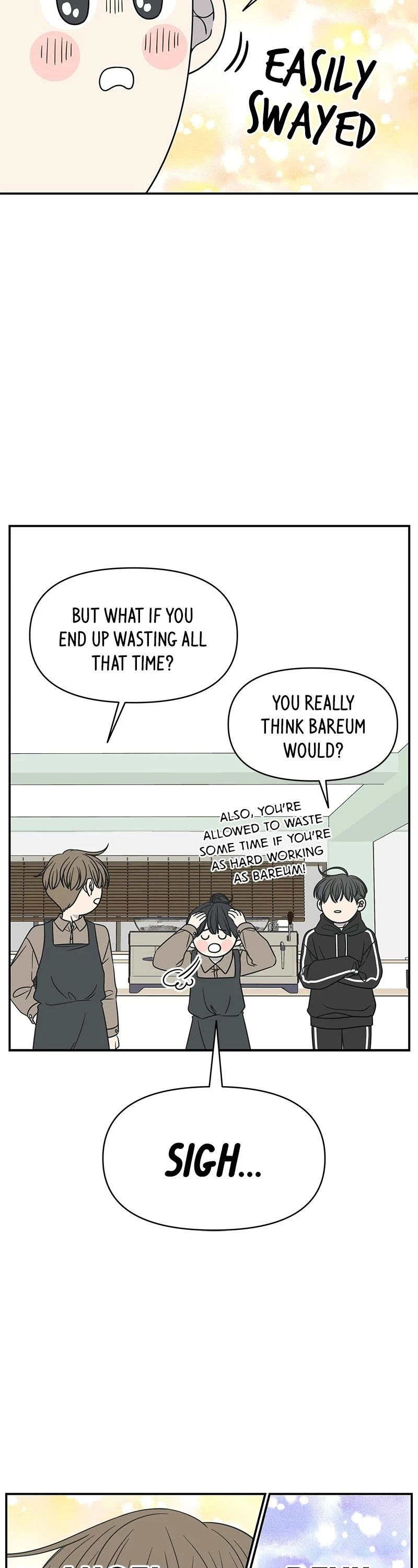 Manga page 32